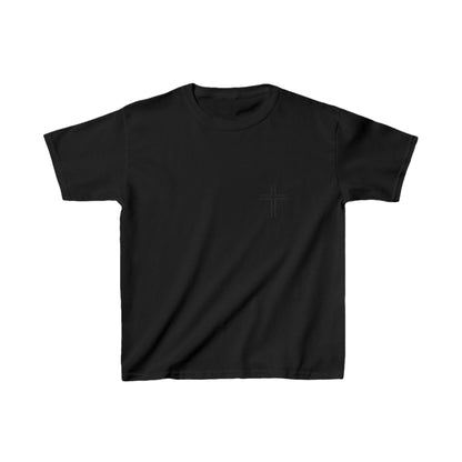 Kids Heavy Cotton™ Shirt / Christian T-Shirt